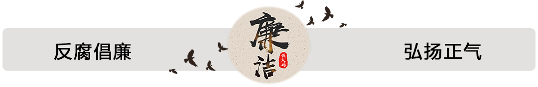 讓我們?cè)陉?yáng)光下，攜手同行！